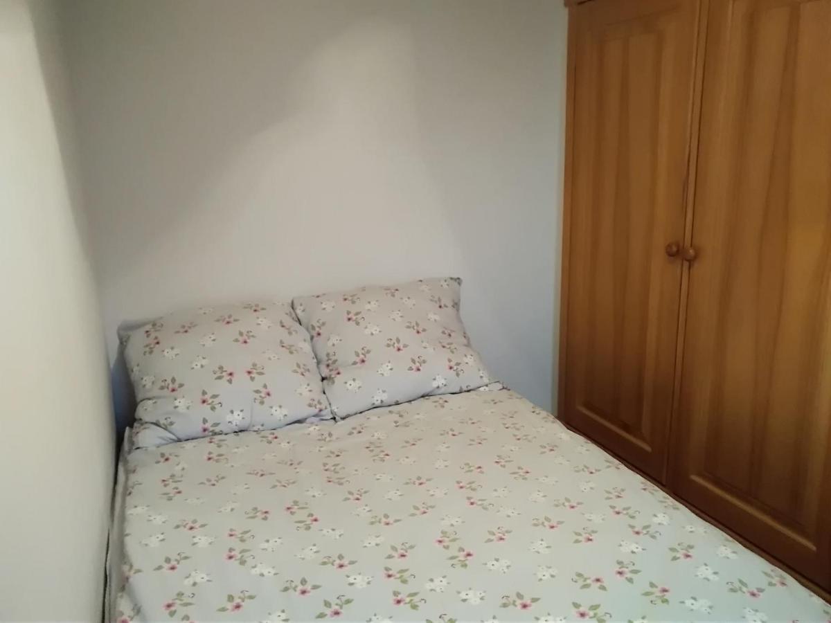Secesja House Apartment Освиенцим Екстериор снимка